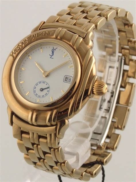 ysl watches mens|ysl watches ladies.